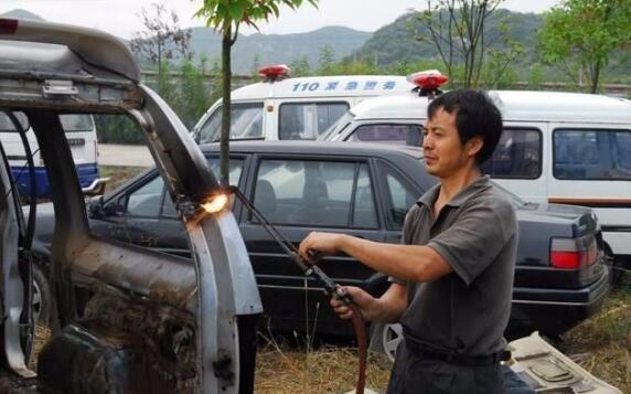 張廟報廢汽車收受接管澳门开奖结果 开奖记录2021年金牛版一公司